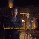 Illustration for article titled Fan-Made Prequel To Fallout: New Vegas Goes Into Beta After Nine Years In Development